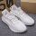 Чистая оригинальная летняя дышащая спортивная обувь yeezy coconut 350V2 Basf Gypsophila для мужчин и женщин, парные повседневные кроссовки mini 3