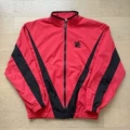 753 red