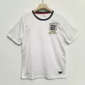 13england home