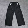 5721 black (trousers)