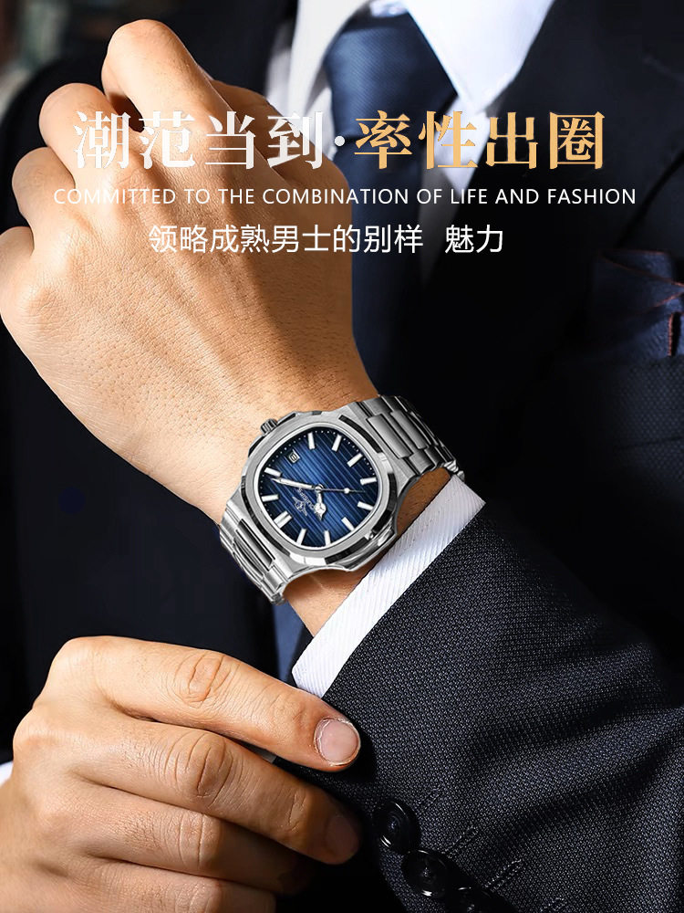 O1CN01L0Umnb1iazWjGoSw0 !!2217573334430 0 cib