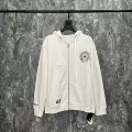 5024 white-cardigan