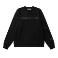 F020 black