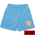 Cave light blue