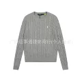 012 gray white label