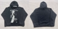 Wash black 1 stb-3449