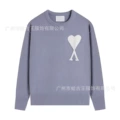 Mist blue-518 #