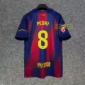 2526-home no. 8-league