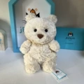 Barcelona bear cub 20cm