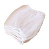 Kitchen Sink Filter Net Drain Strainer Disposable Residue Filter Bag