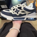 5 dark blue