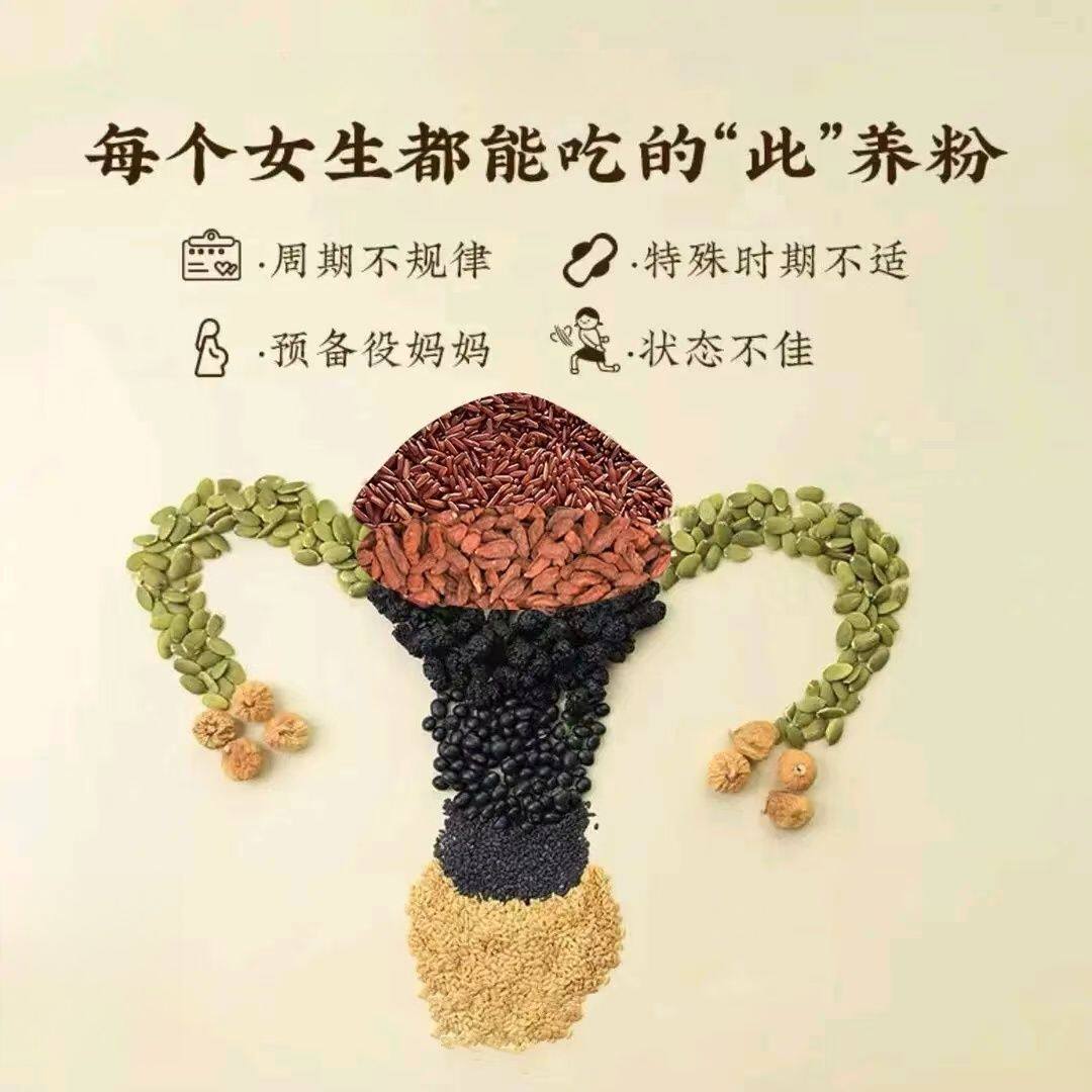 Factory Direct Sales of Seed Circulation Pills, Traditional Nourishing Pills That Benefit the Spleen and Kidneys, Can Be Shipped on Behalf of Others and Wholesale