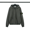 298 dark gray