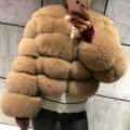 Light khaki