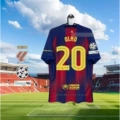 2526-home no. 20-champions league