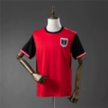 2627 austria home kit