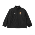 Umb co-branded jacket (black)