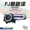 seller product image