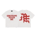 0055 White-Red