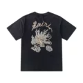 8081 black