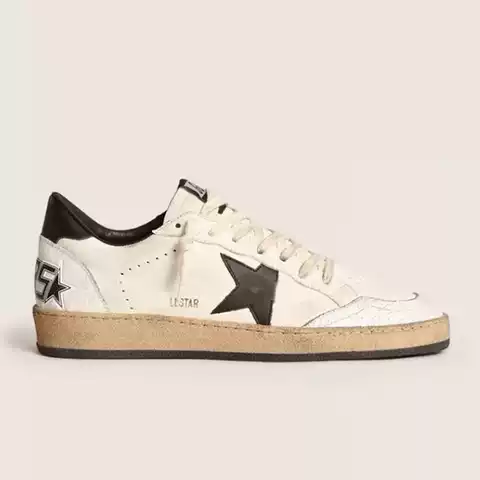 Superstar