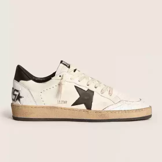 Superstar