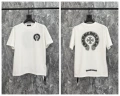 6152 white