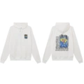 1037 White