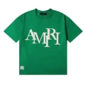 Fh933 dark green