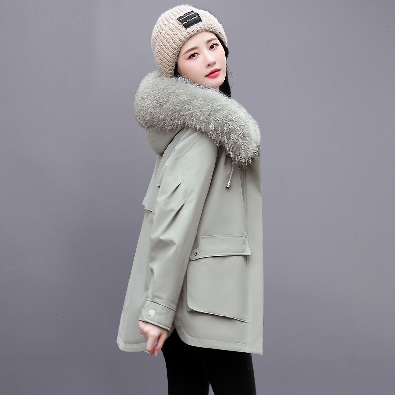 (Mới) Mã B8982 Giá 5180K: Áo Khoác Nữ Tedge Hàng Mùa Xuân Thu Đông Thời Trang Nữ Chất Liệu G06 Sản Phẩm Mới, (Miễn Phí Vận Chuyển Toàn Quốc).