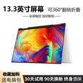 seller product image