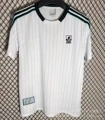 2526 li wp retro edition t-shirt - white