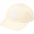 H036 # Off-white