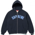 E596#royal blue