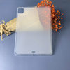Suitable for iPad 11 Generation Tablet 10.2 Protective Cover Mini6/7 Frosted 10.5 Transparent Air4/5 Black 5/6 Generation