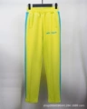 6003 yellow
