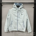 Y502 sky blue