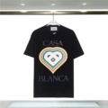 8281 black
