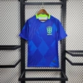 2526 brazil away game