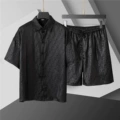 55018 black