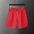 28072 red