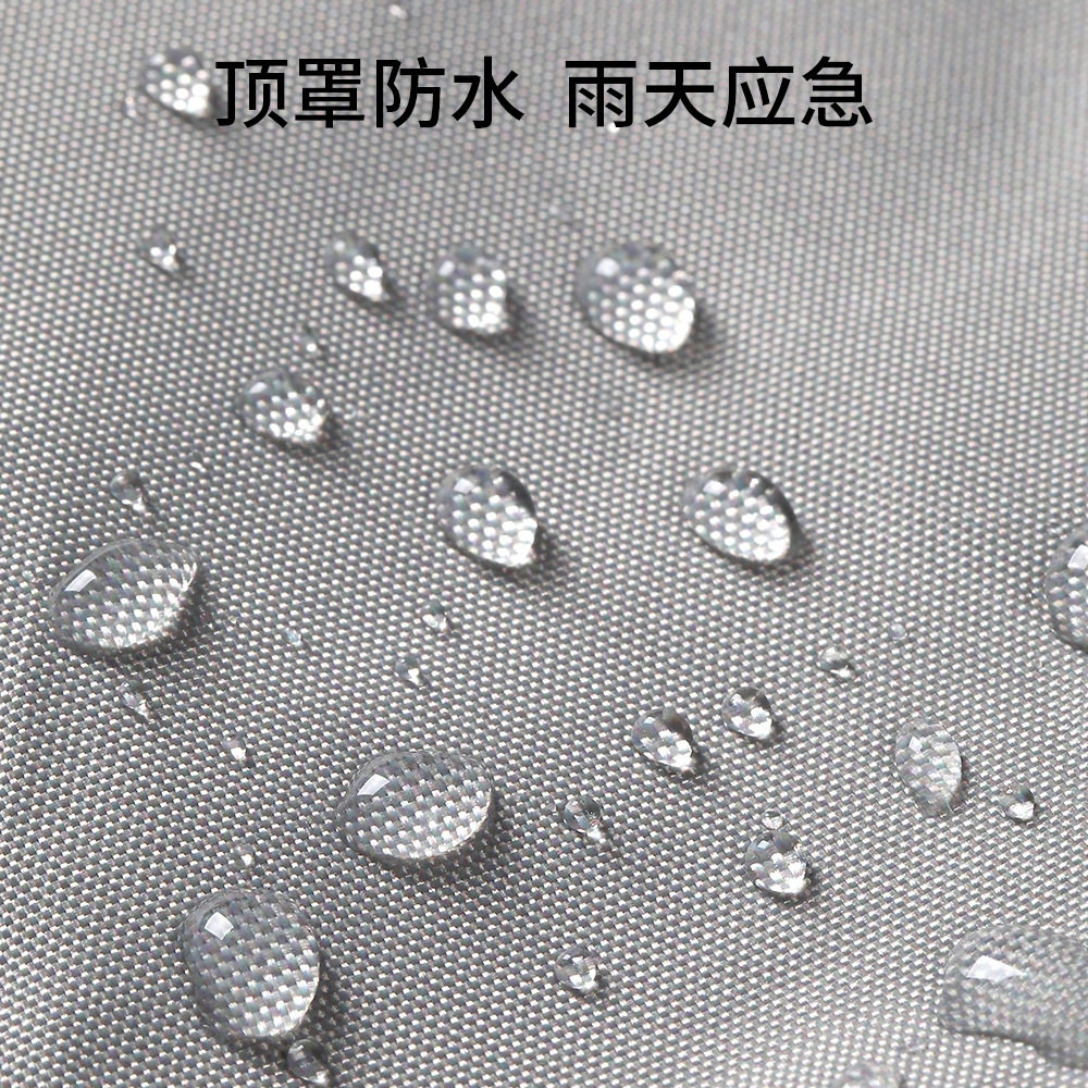 Sun Underwear Underwear Underwear Shade Outdoor Net Bag Drying Cover Hanging Socks Clothes Drying Artifact Windproof Balcony Clothes Hanging Cover