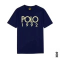 2064 royal blue