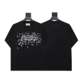 017 black