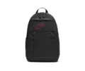 Black red