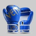 0374 blue one-time molded liner