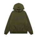 2530 Military Green