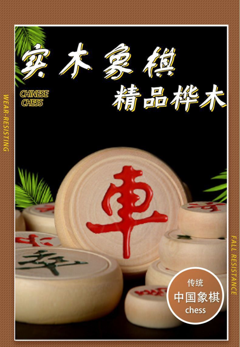 00c23bed-2303-43bb-a826-d8ce30351a7c.jpe