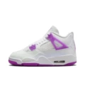 Aj4-new white powder
