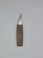Walnut Universal